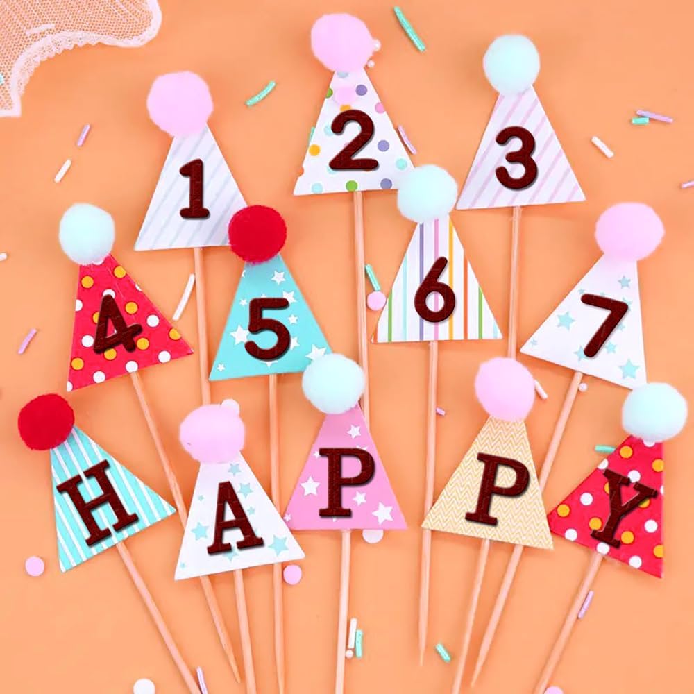 Letters and Number Metal Cutting Dies for Card Making,Uppercase Letters and Arabic Numerals Embossing Cuts Die for Scrapbook Album Decoration