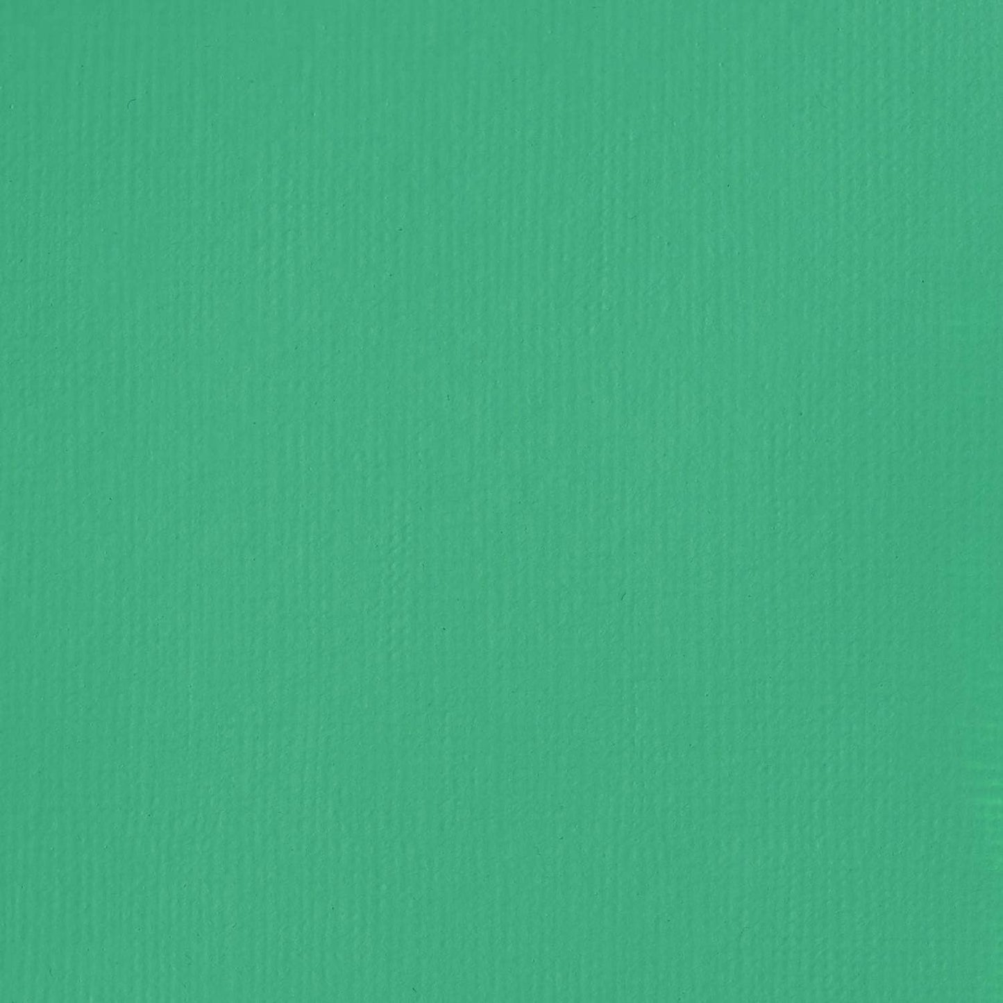 Liquitex BASICS Acrylic Paint, 946ml (32-oz) Jar, Bright Aqua Green