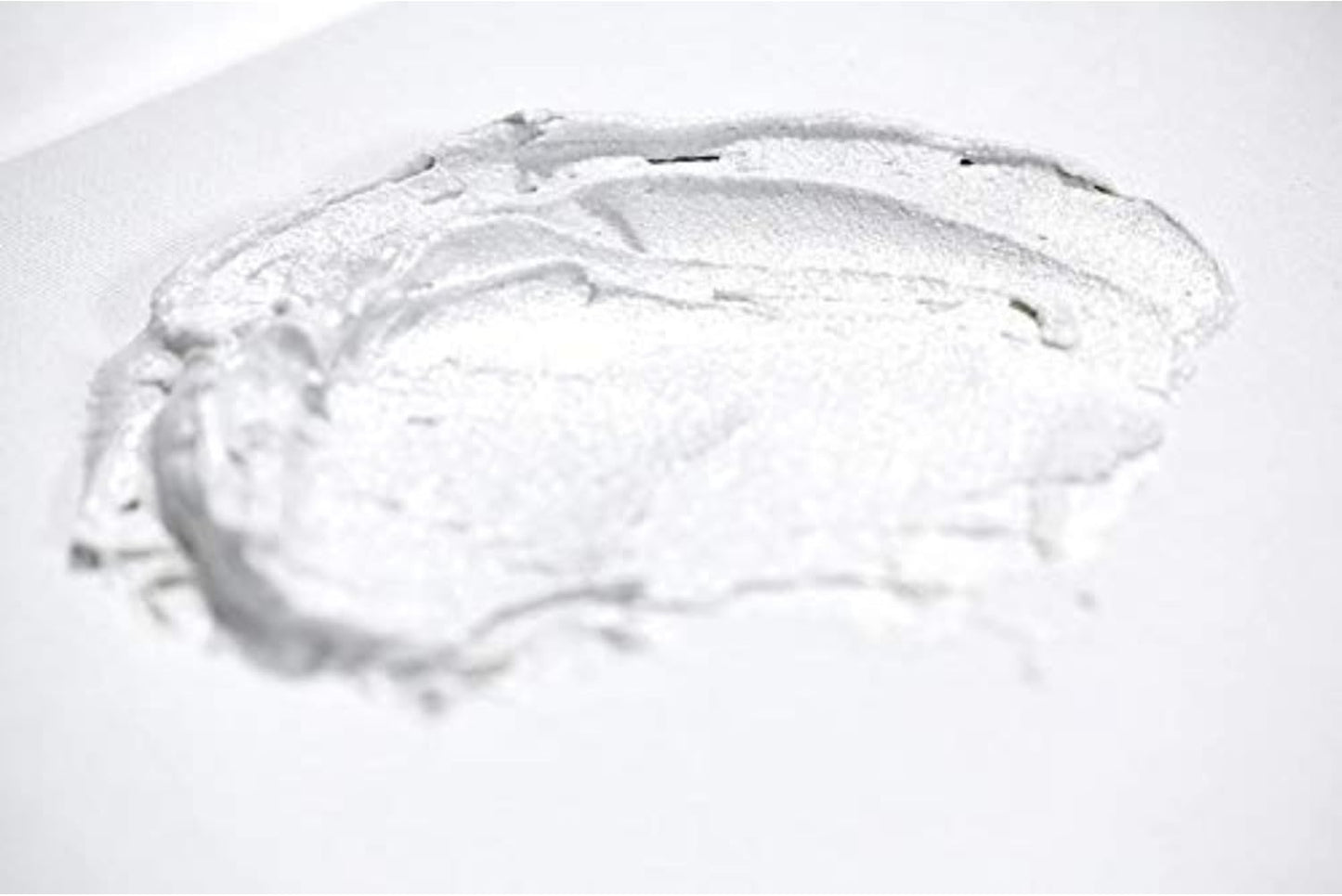 Liquitex Professional Effects Medium, 237ml (8-oz), Ceramic Stucco