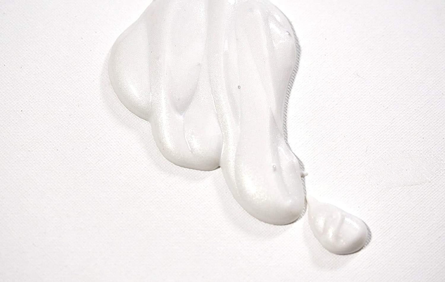 Liquitex Professional Effects Medium, 237ml (8-oz), Iridescent Medium