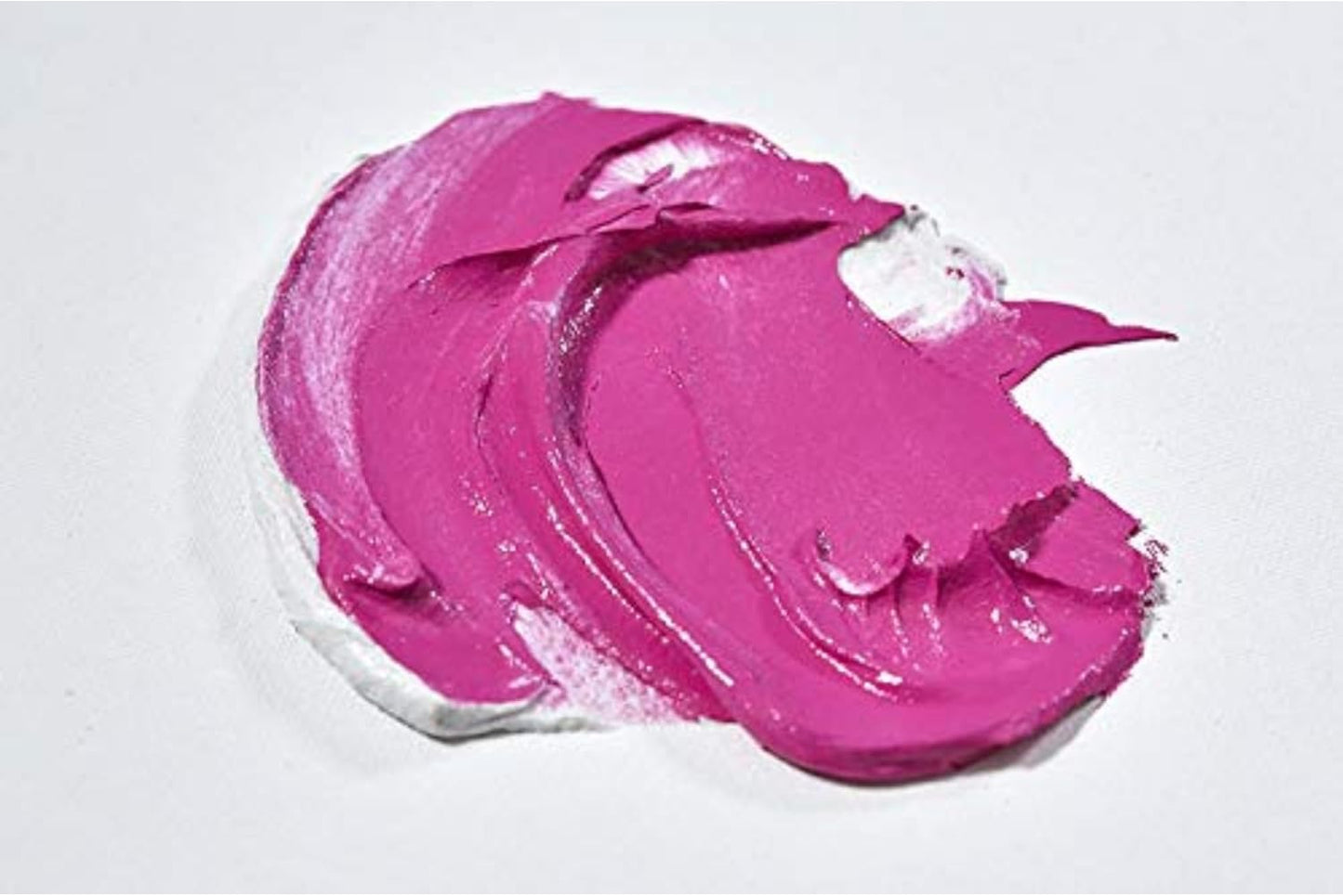 Liquitex Professional Effects Medium, 237ml (8-oz), Ceramic Stucco