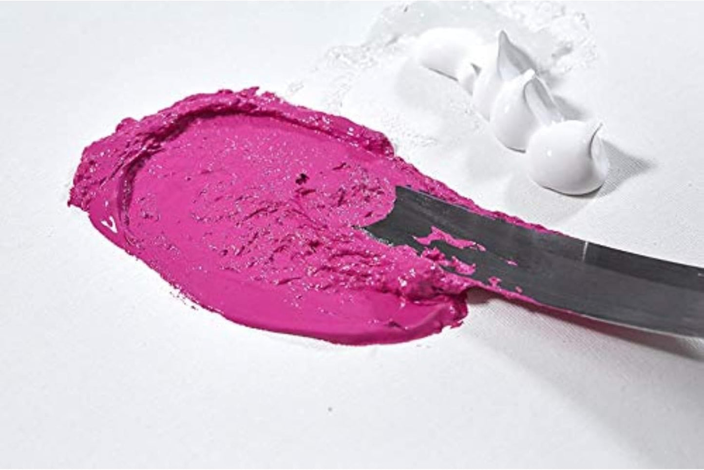 Liquitex Professional Effects Medium, 237ml (8-oz), Slow-Dri Gel Retarder