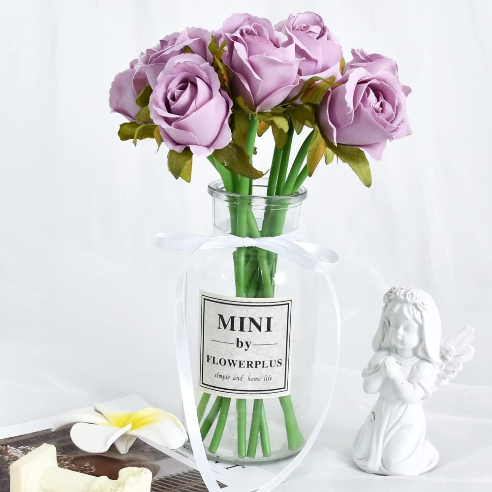 TONIFUL 1/4 Inch x 100yds White Satin Ribbon, Thin Solid Color Satin Ribbon for Gift Wrapping, Crafts, Hair Bows Making, Wedding Party Decoration, Invitation Cards, Floral Bouquets,Halloween,Christmas