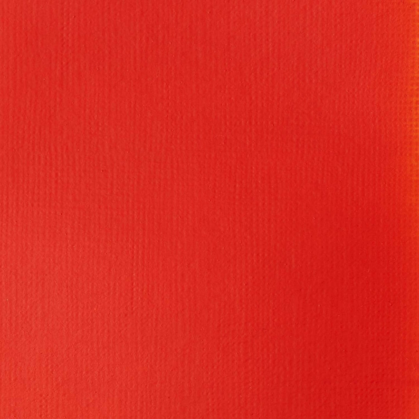 Liquitex BASICS Acrylic Paint, 118ml (4-oz) Tube, Cadmium Red Light Hue