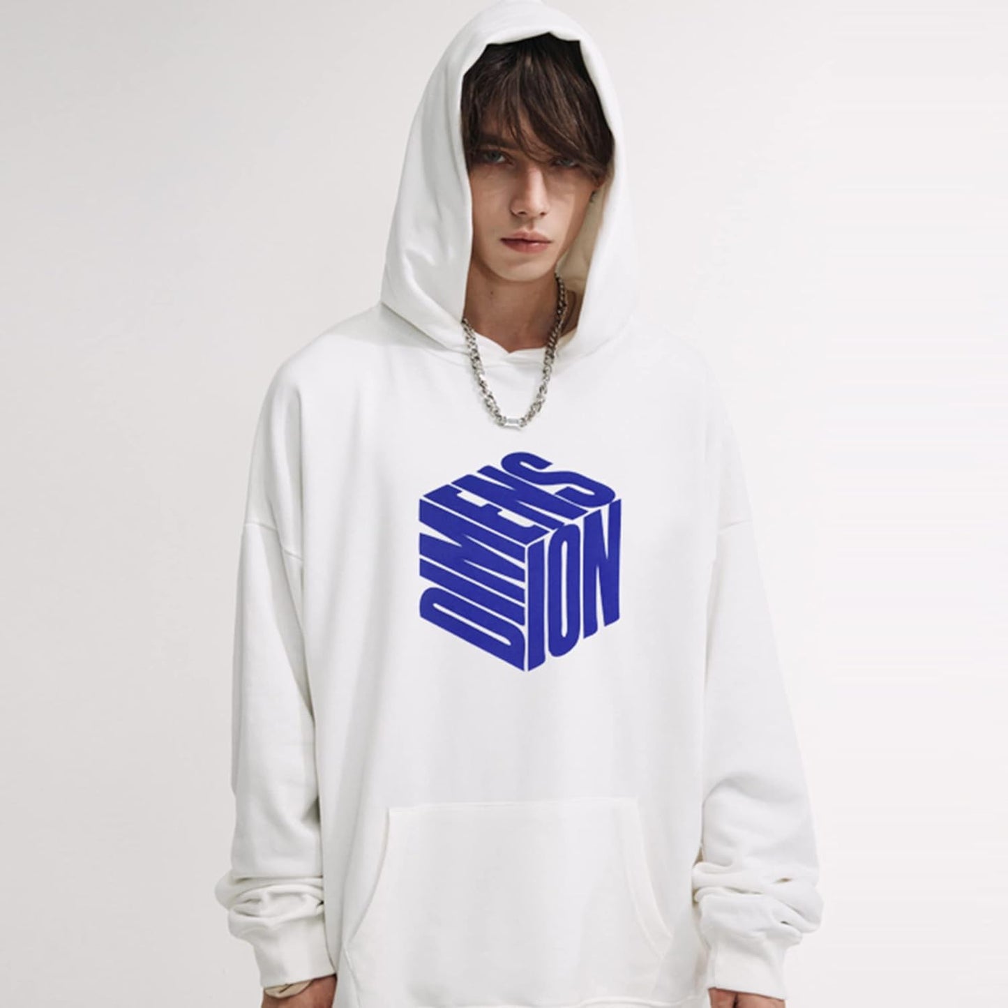 HTV Iron on Vinyl 12Inch by 12ft Roll Heat Transfer Vinyl for T-Shirt HTV Vinyl Rolls for All Cutter Machine - Easy to Cut & Weed for Heat Transfer Design (12ft, Blue)