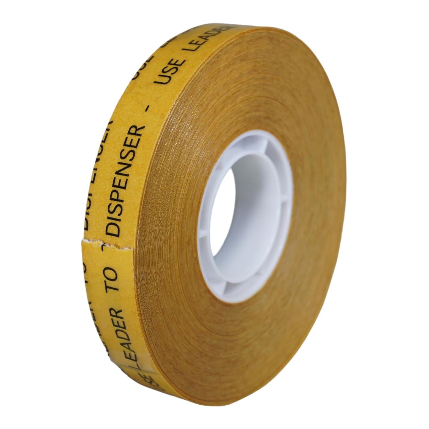 GGR Supplies T.R.U. ATG-7502 ATG Tape (Acid Free Adhesive Transfer Tape): 36 yds. 1/2 in. (Pack of 12)