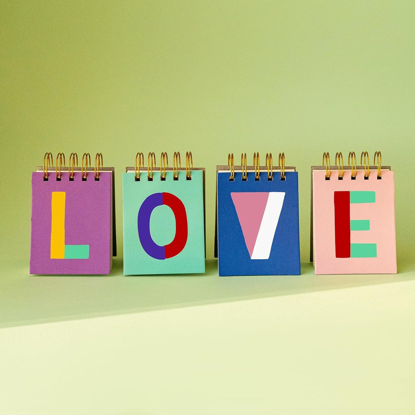 Ant Smart Adhesive Permanent Vinyl Compatible with Cricut Explore and Maker Series Without Cutting Mats, Create DIY Projects, Decals, Stickers & More (Red, 13inch x 5ft)