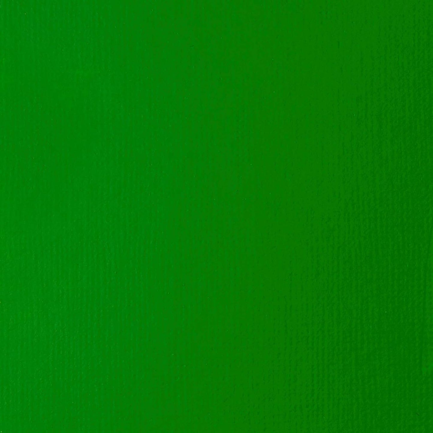 Liquitex BASICS Acrylic Paint, 400ml (13.5-oz) Bottle, Light Green Permanent