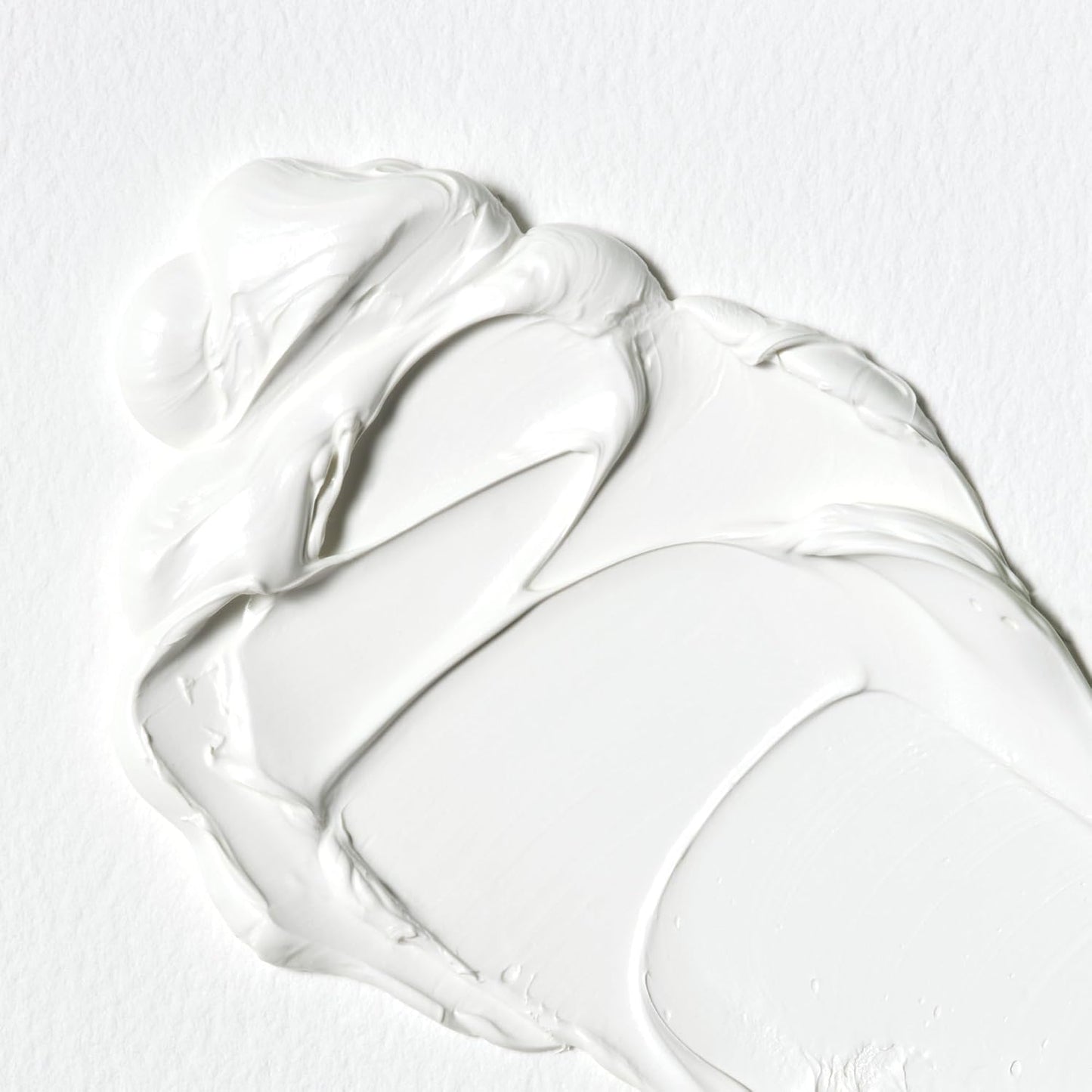 Winsor & Newton Winton Oil Color, 37ml (1.25-oz) Tube, Zinc White