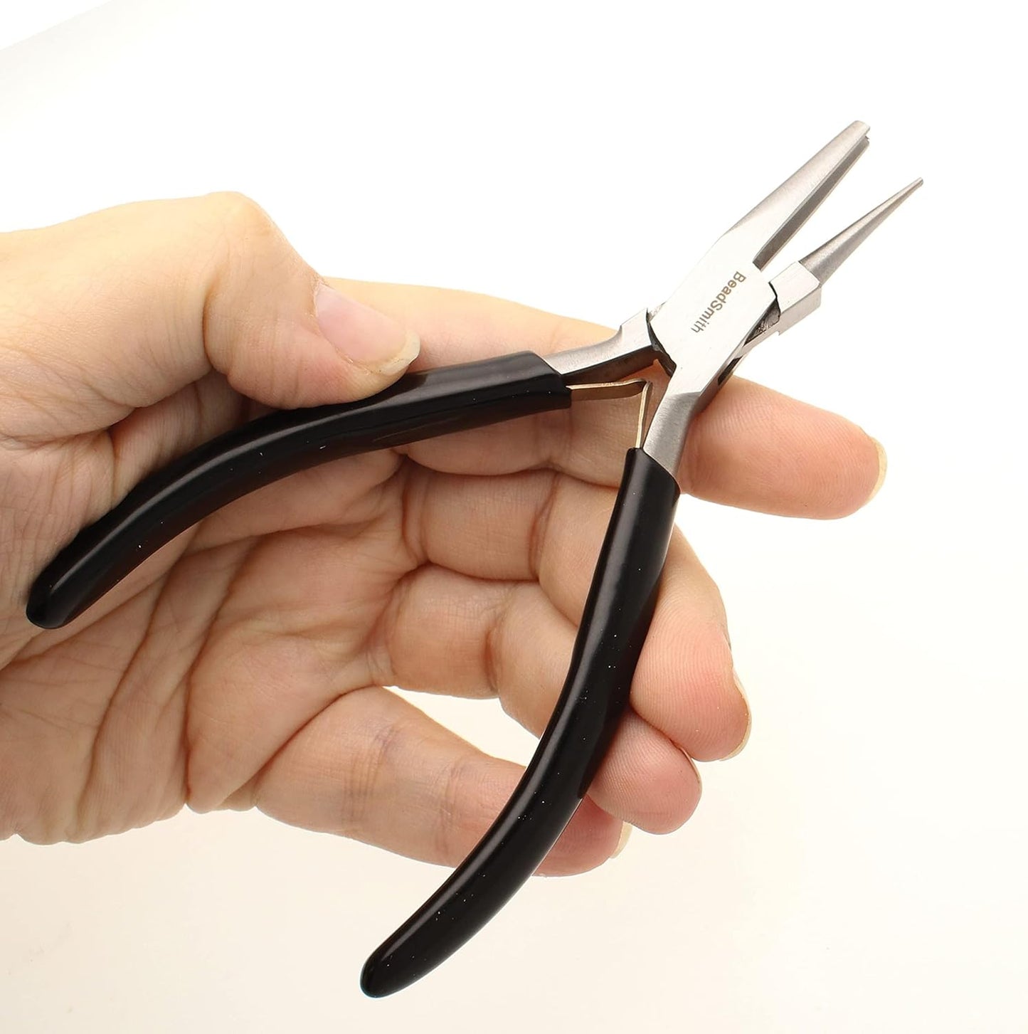 Beadsmith Looping Pliers, multi