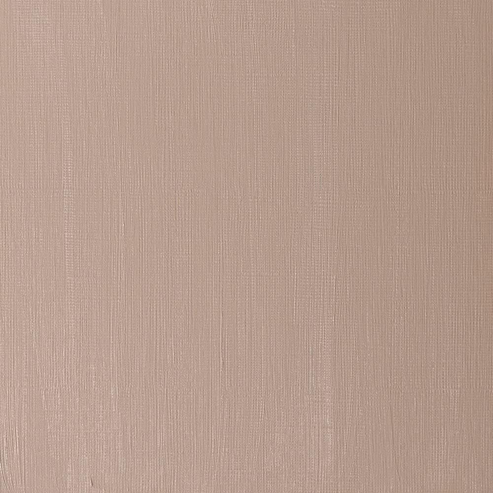 Winsor & Newton Artists' Oil Color, 37ml (1.25 oz) Tube, Burnt Umber