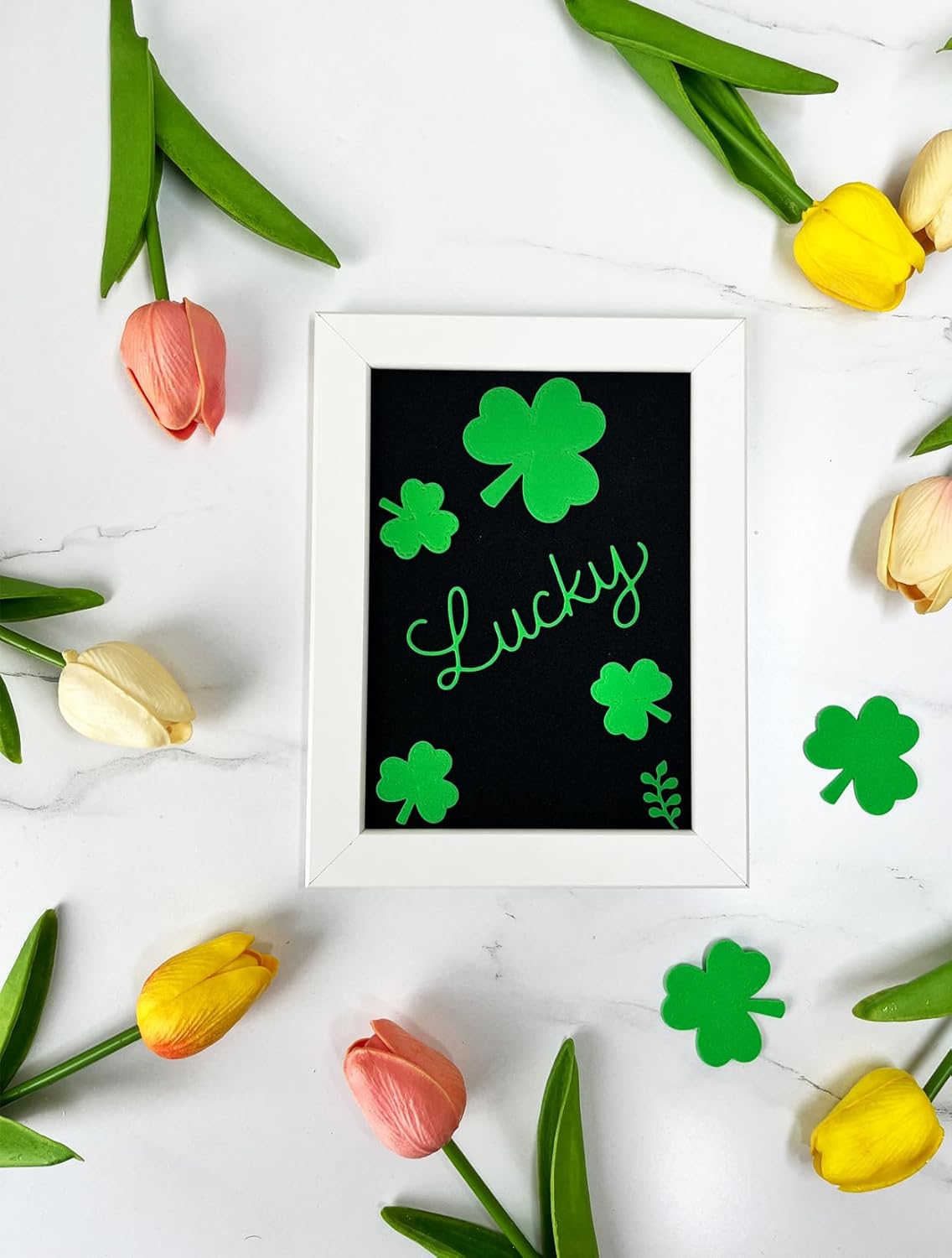 MEARCOOH Green Foam Sheets Crafts 9x12 Inch 2mm Eva Color Craft Foam Paper for Crafts Project Preschoolers Classroom Scrapbooking DIY Cosplay(10 Sheets)