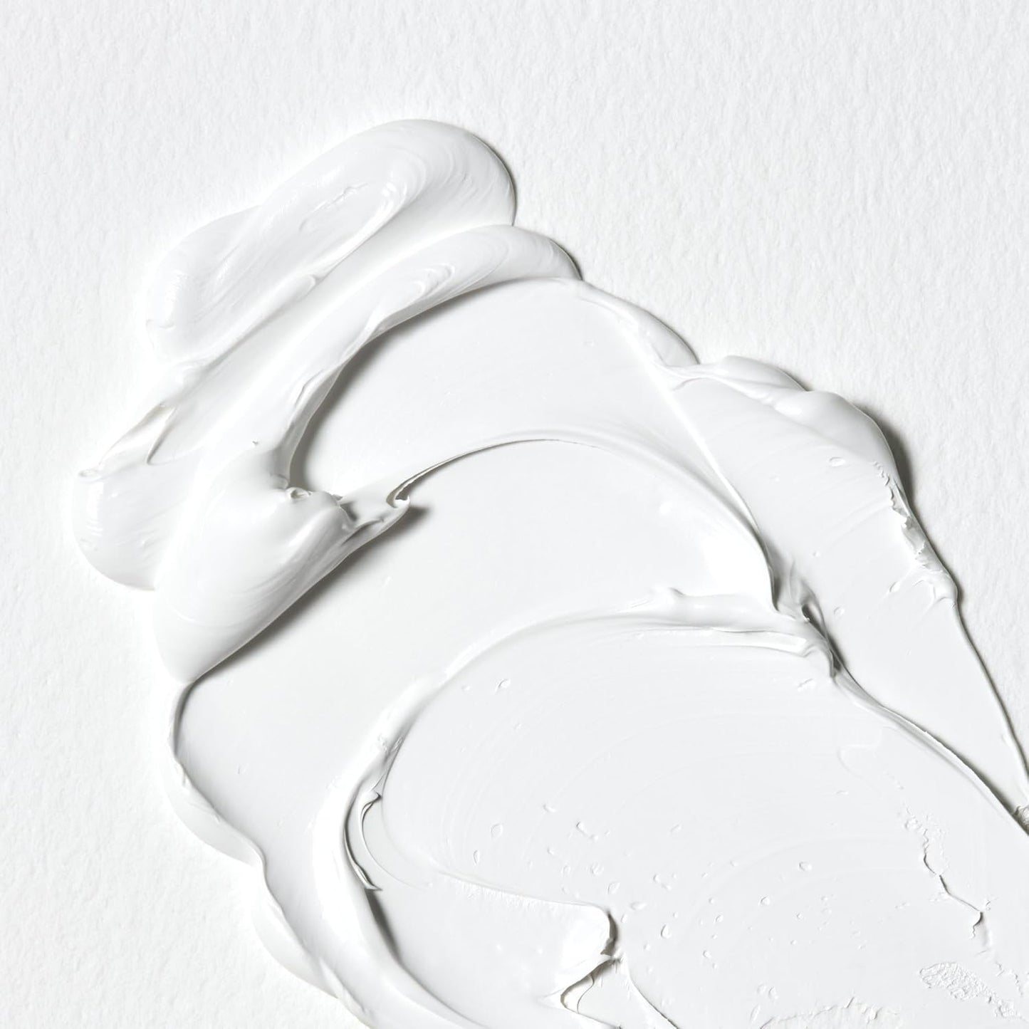 Winsor & Newton Winton Oil Color, 37ml (1.25-oz) Tube, Soft Mixing White