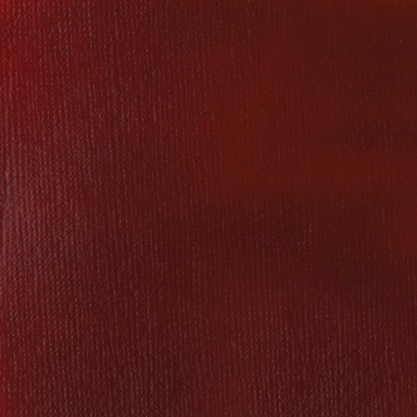 Liquitex BASICS Acrylic Paint, 118ml (4-oz) Tube, Alizarin Crimson Hue