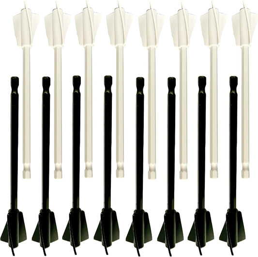 Epoxy Mixer Attachment for Drill Reusable Paint Mixer for Drill Resin Mixer Paint Stirrers Drill mixer Drill Attachment For Resin Molds Mixing (16)