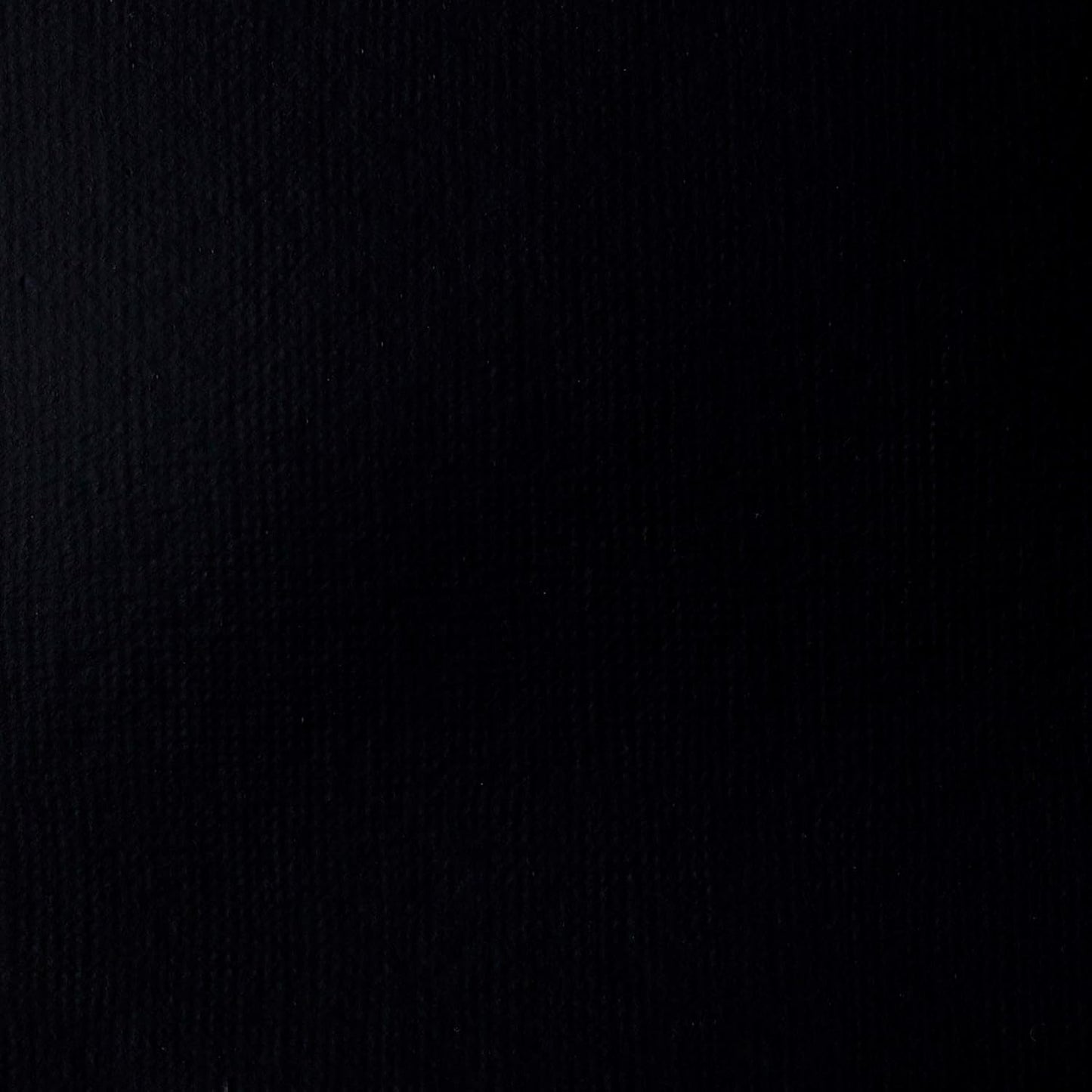 Liquitex BASICS Acrylic Paint, 400ml (13.5-oz) Bottle, Ivory Black