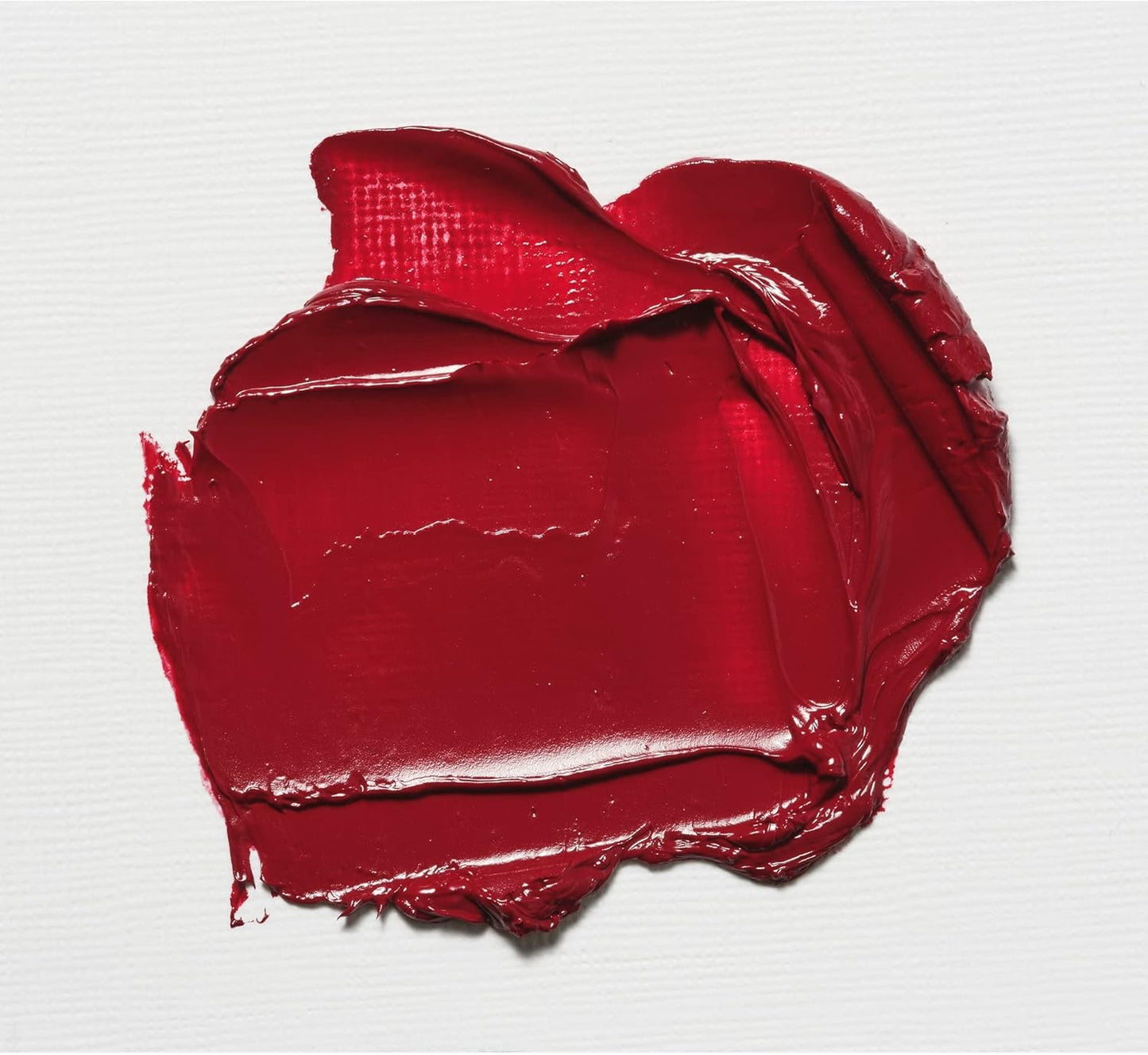 Winsor & Newton Artists' Oil Color, 37ml (1.25 oz) Tube, Ruby Madder Alizarin