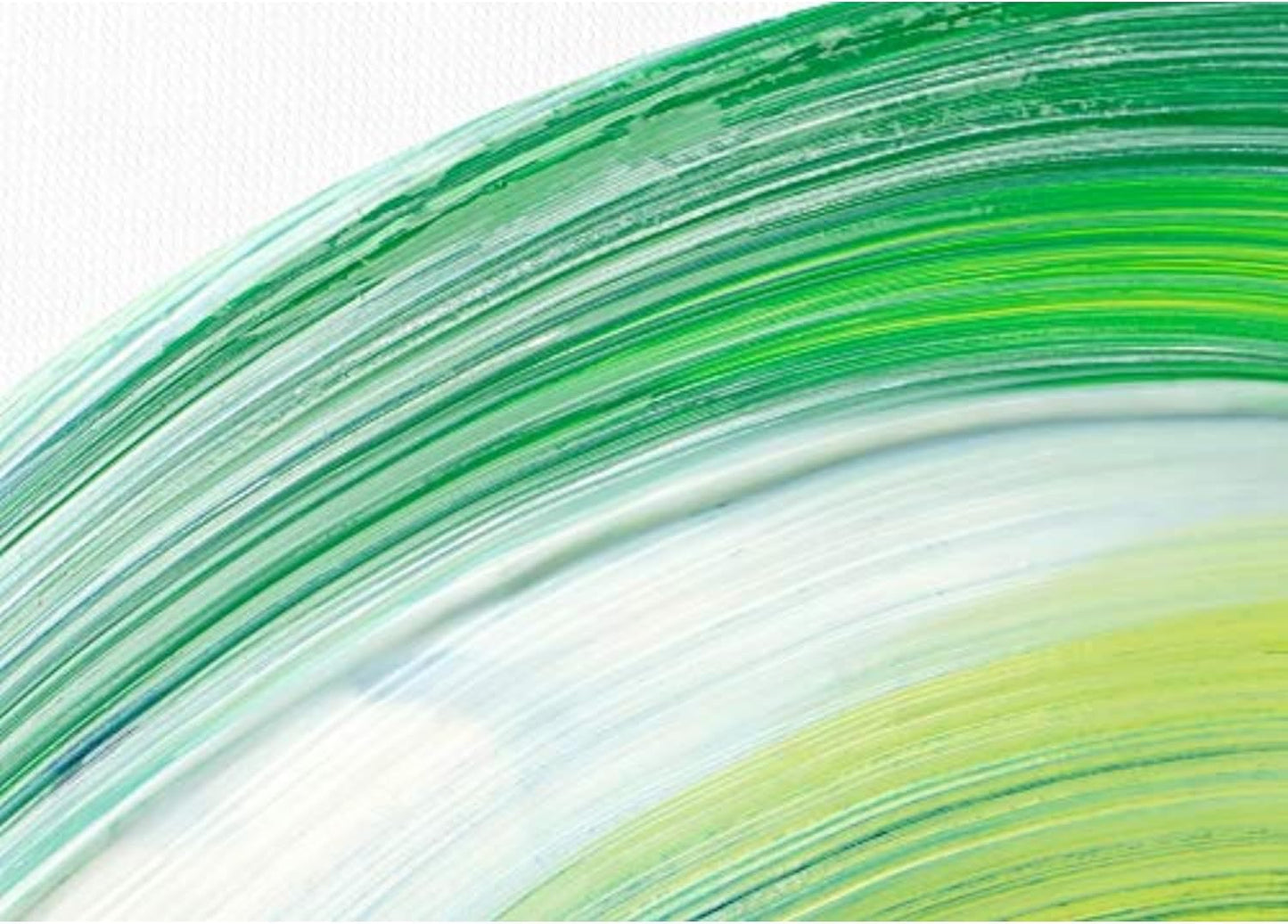 Liquitex Professional Effects Medium, 237ml (8-oz), Slow-Dri Gel Retarder