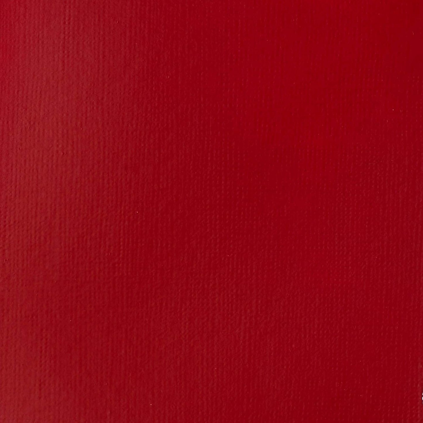 Liquitex BASICS Acrylic Paint, 400ml (13.5-oz) Bottle, Cadmium Red Deep Hue