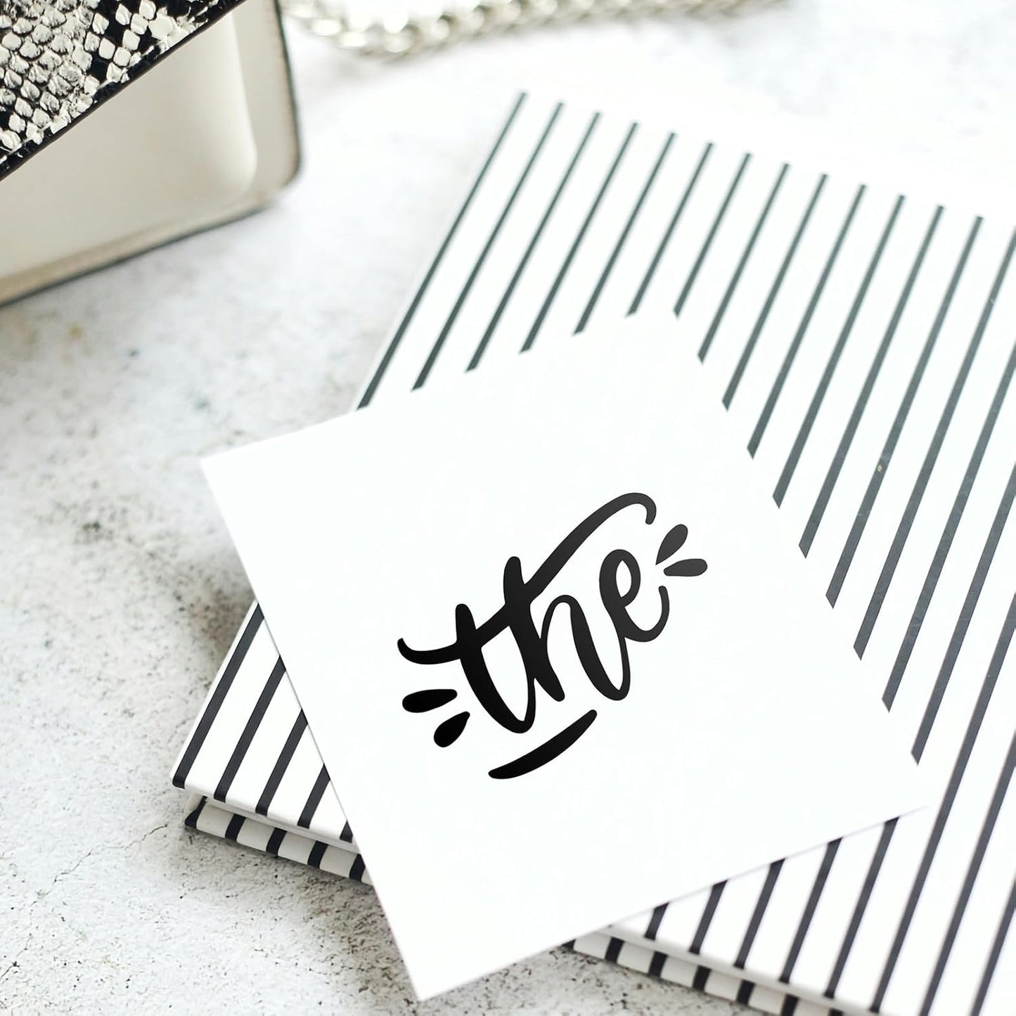 Ant Smart Adhesive Permanent Vinyl Compatible with Cricut Explore and Maker Series Without Cutting Mats, Create DIY Projects, Decals, Stickers & More (Matte Black, 13inch x 5ft)