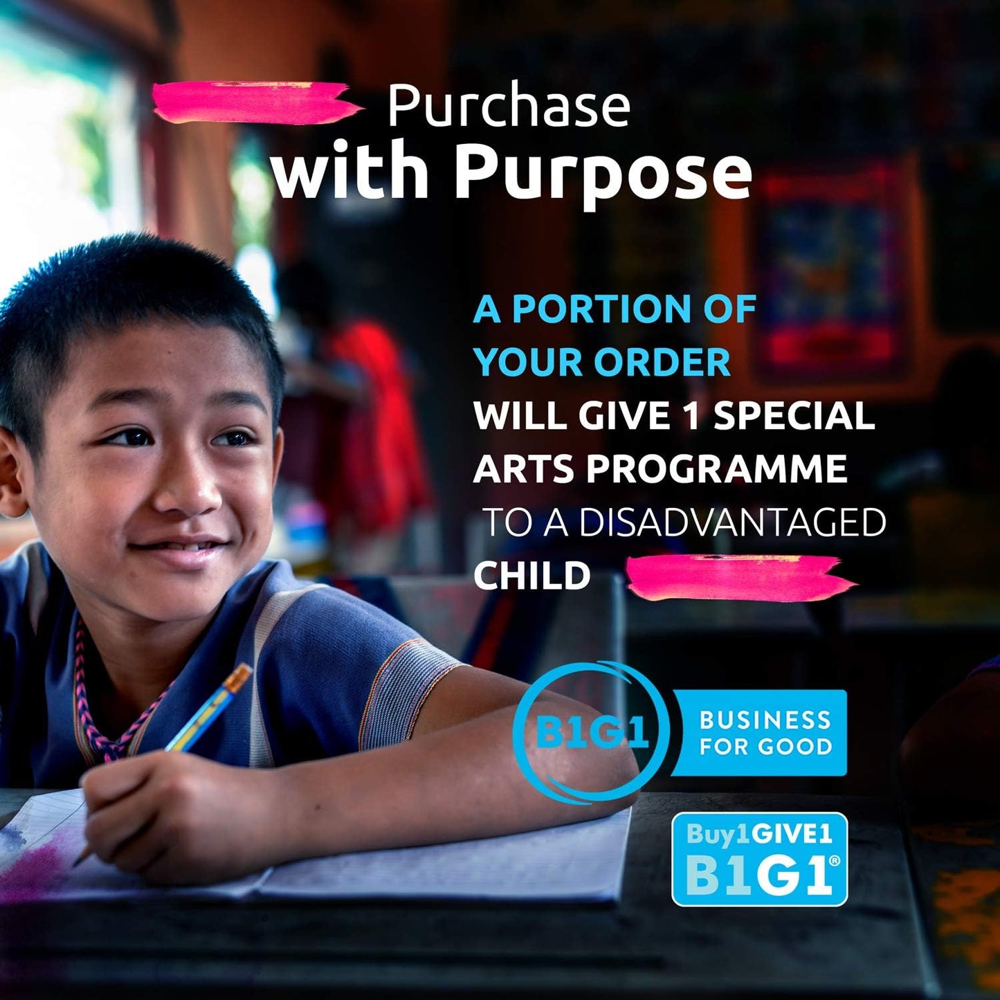 Professional Filbert Paint Brushes for Oil & Acrylic – 6pc Acrylic Paint Brush Set 2, 4, 6, 8, 10, & 12 with Durable Badger/Synthetic Bristles – Long Lacquered Birchwood Handles, No Shedding by ZenART