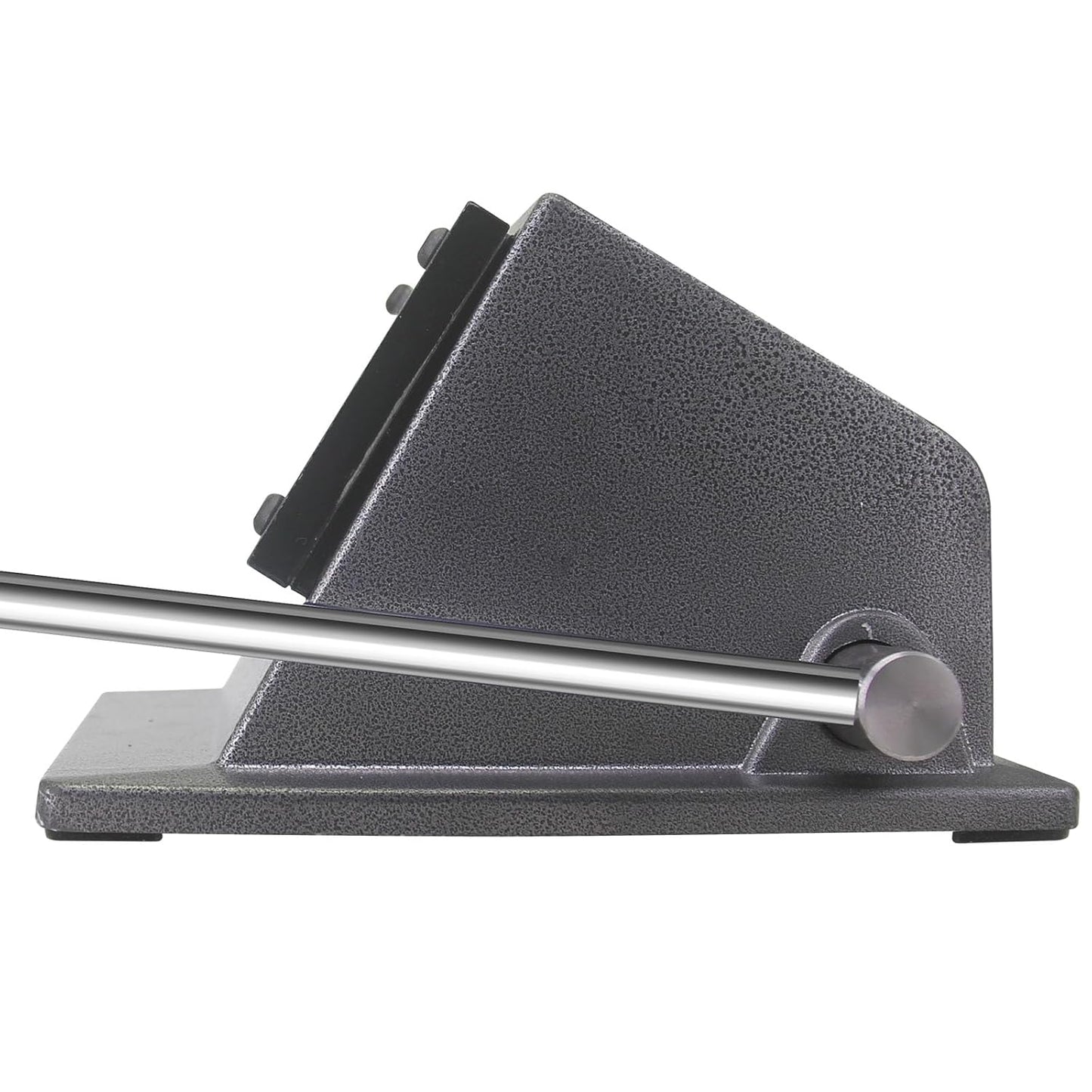 2.20"/56mm Button Paper Cutter 2.60"/66mm Circle Cutter Paper Puncher Precise Graphic Punch Die Cutter Cuts for Making 2.20-inch/56mm Buttons