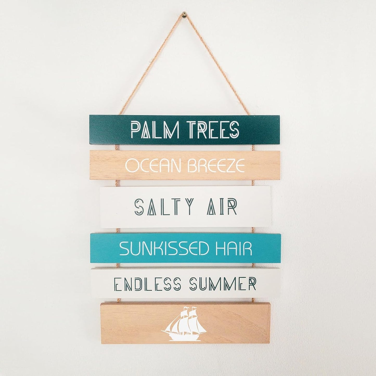 Ant Smart Adhesive Permanent Vinyl Compatible with Cricut Explore and Maker Series Without Cutting Mats, Create DIY Projects, Decals, Stickers & More (White, 13inch x 5ft)