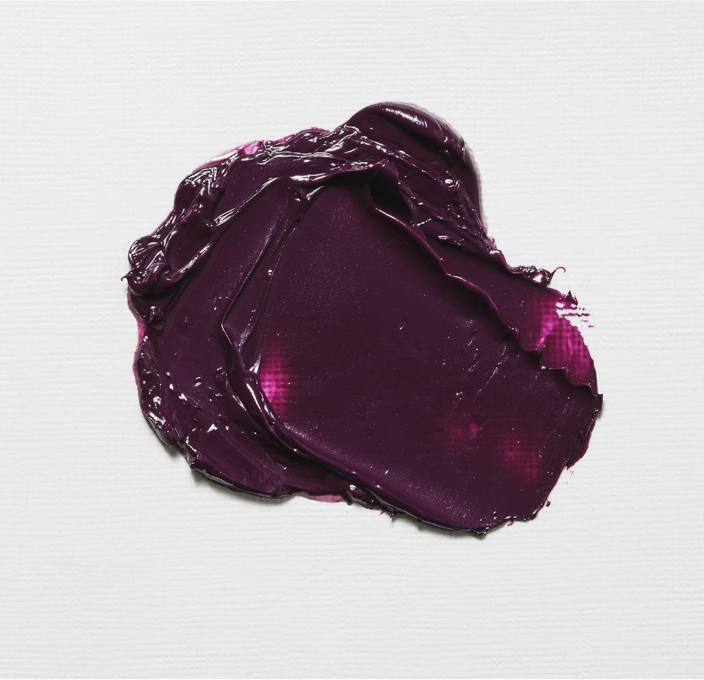 Winsor & Newton Artists' Oil Color, 37ml (1.25 oz) Tube, Ultramarine Pink