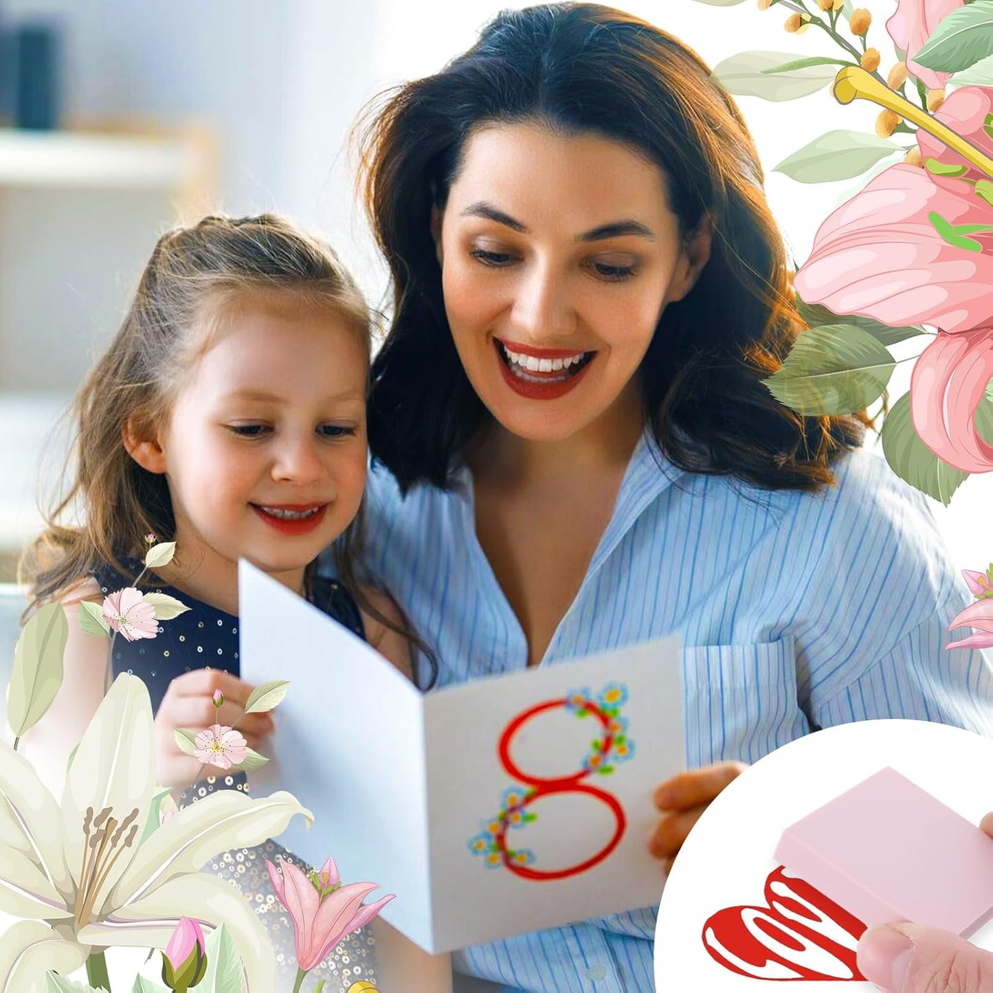 30 Pcs 2" X 2" Rubber Carving Blocks Linoleum Blocks for Printmaking, Stamp Making, DIY Crafting, Scrapbook, Painting, Soft and Easy to Carve (Pink)