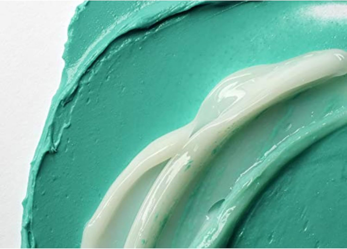 Liquitex Professional Effects Medium, 237ml (8-oz), Liquithick Thickening Gel