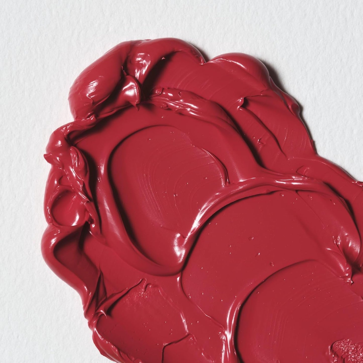 Winsor & Newton Winton Oil Color, 37ml (1.25-oz) Tube, Vermilion Hue