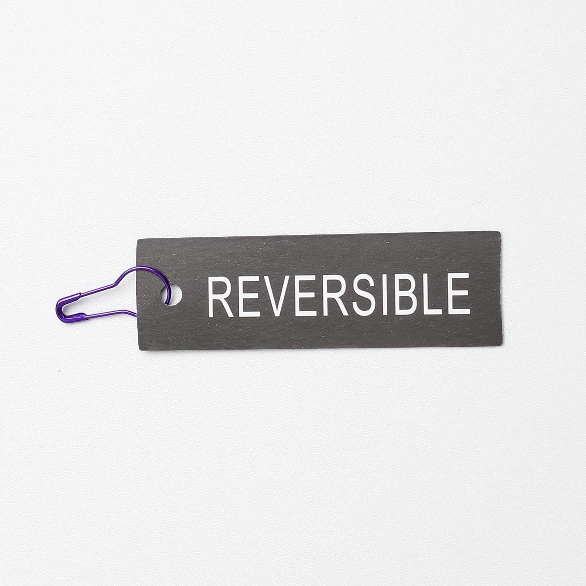 Colorful Metal Knitting Pins Stitch Markers Pear Shape Safety Pins for Sewing Clothing DIY Craft Making with Storage Box Knitting Counter Crochet Needle Clip Ring(10 colors-500pcs)