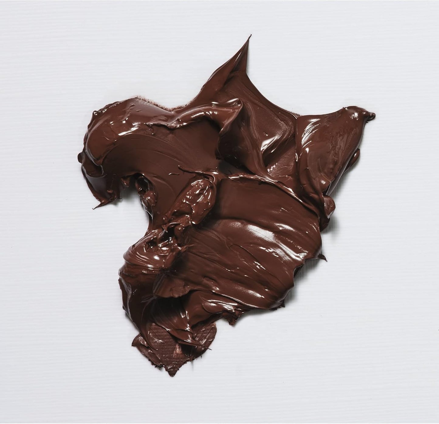 Winsor & Newton Artists' Oil Color, 37ml (1.25 oz) Tube, Warm Brown Pink