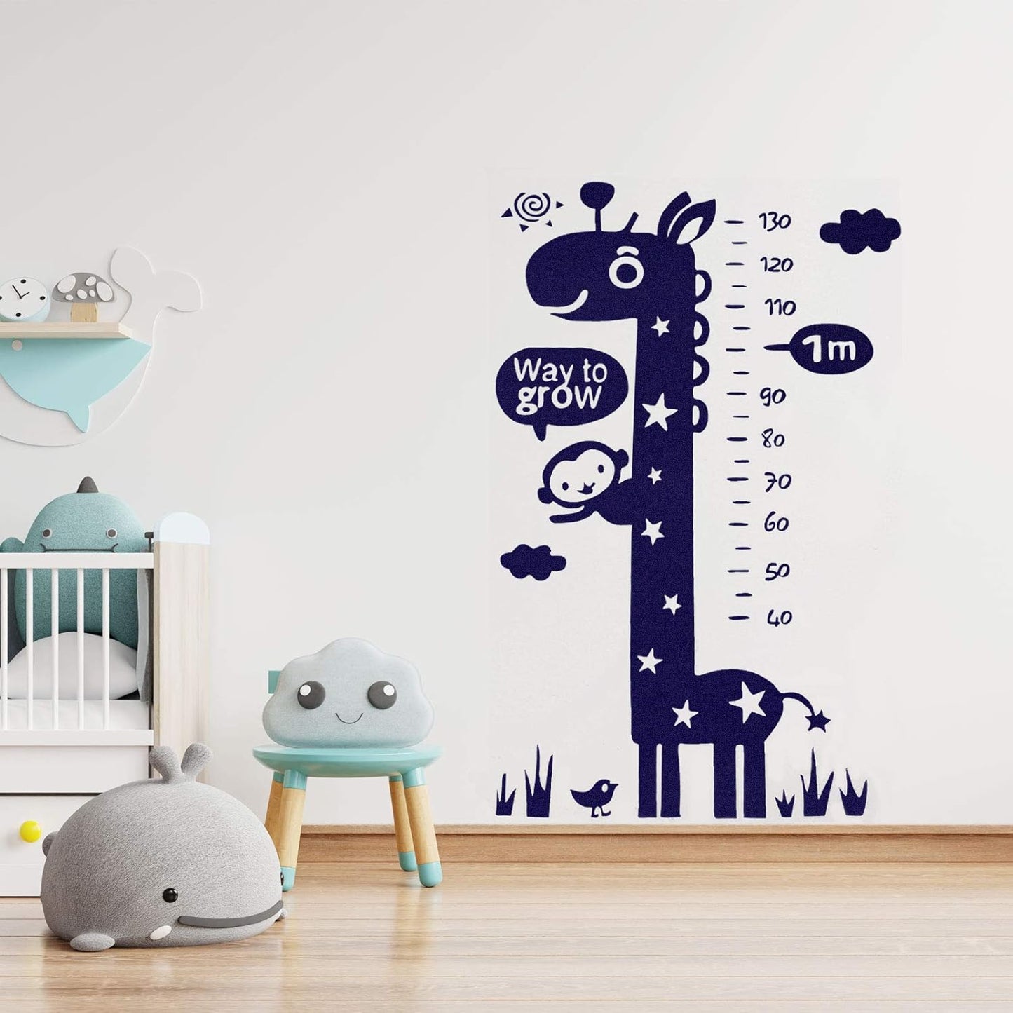 TECKWRAP Matte Navy Blue Adhesive Vinyl Roll 12" x 10ft Matte Blue Permanent Vinyl for Decals, Signs, Scrapbooking, DIY Home Decor, Indoor & Outdoor Use