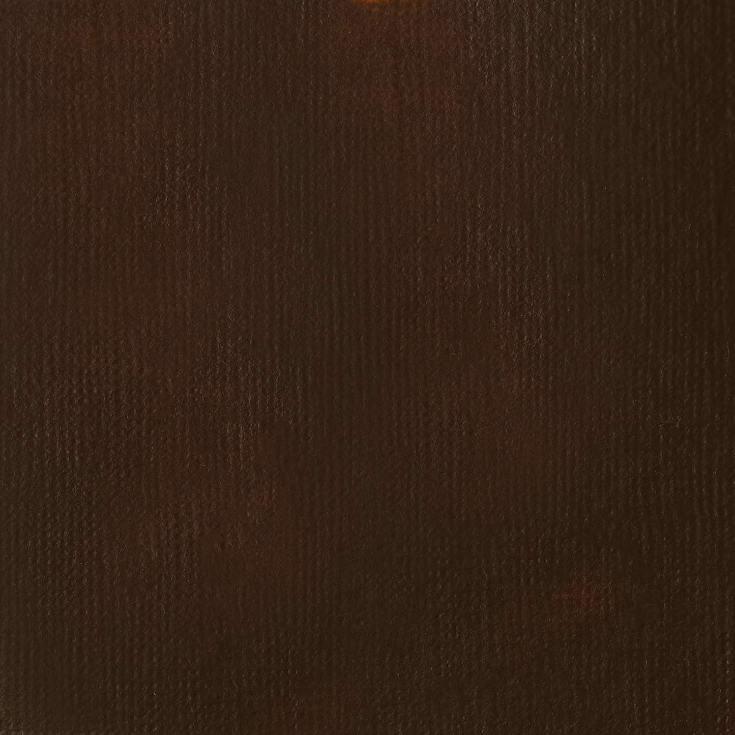 Liquitex BASICS Acrylic Paint, 118ml (4-oz) Tube, Burnt Umber