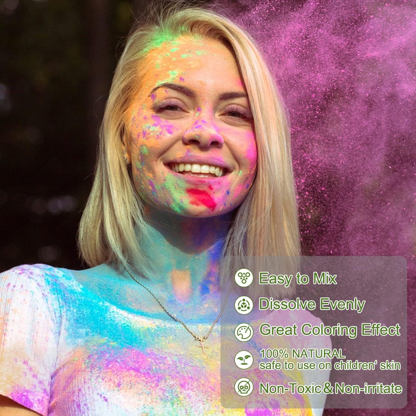 Mica Powder,7.05OZ（200g）,Orange Red Mica Powder Pigment for Epoxy Resin，Lip Gloss，Car Paint，Dye，Soap Making，Nail Polish,Epoxy Resin,Candle Making,Bath Bombs