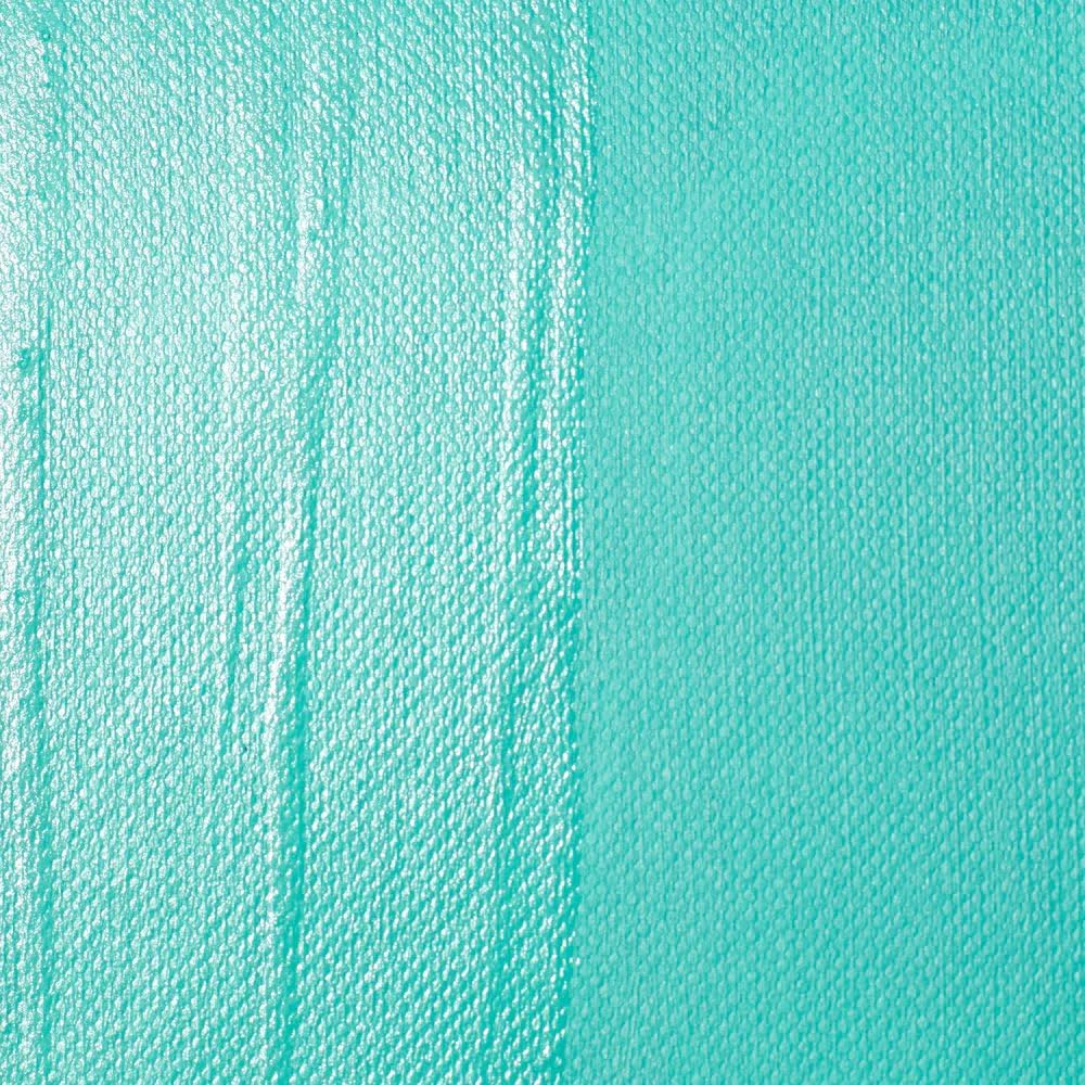 Liquitex Professional Satin Varnish, 946ml (32-oz)