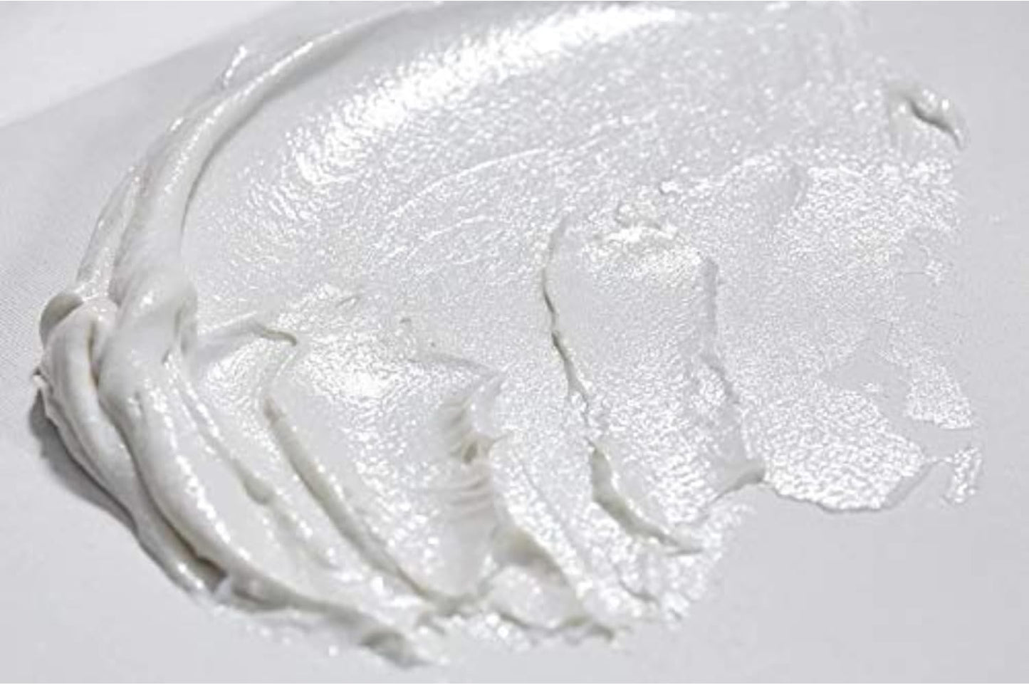 Liquitex Professional Effects Medium , 237ml (8-oz), Natural Sand