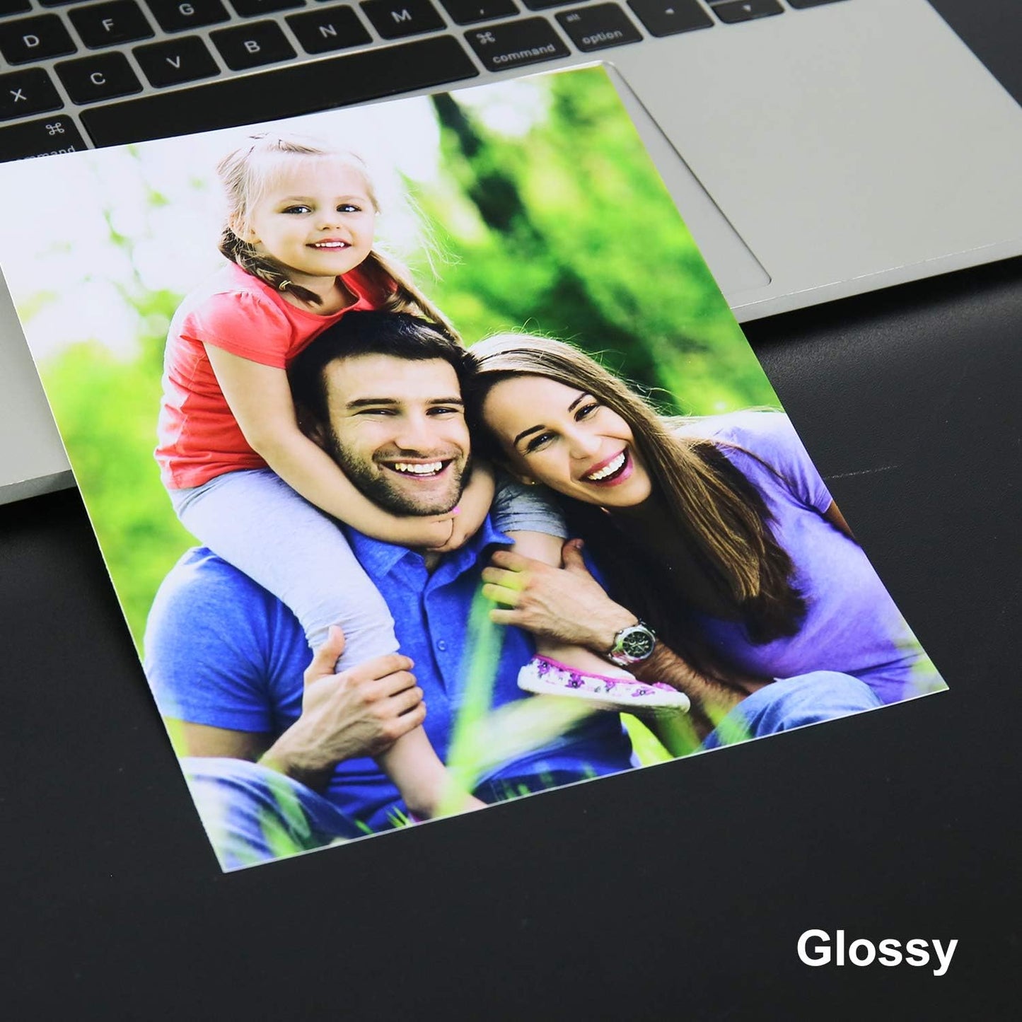 Koala Ultra Premium Photo Paper 11x17 In Glossy Photo Printer Paper for Inkjet Printer Water Resistant 50 Sheets 72lb
