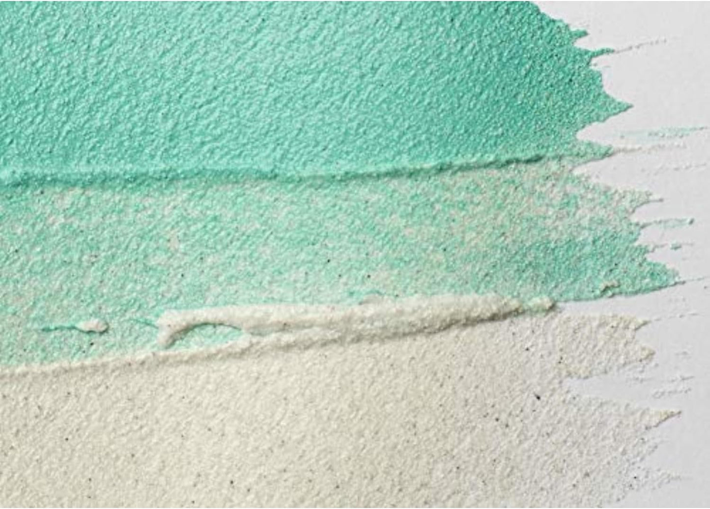 Liquitex Professional Effects Medium, 237ml (8-oz), Ceramic Stucco