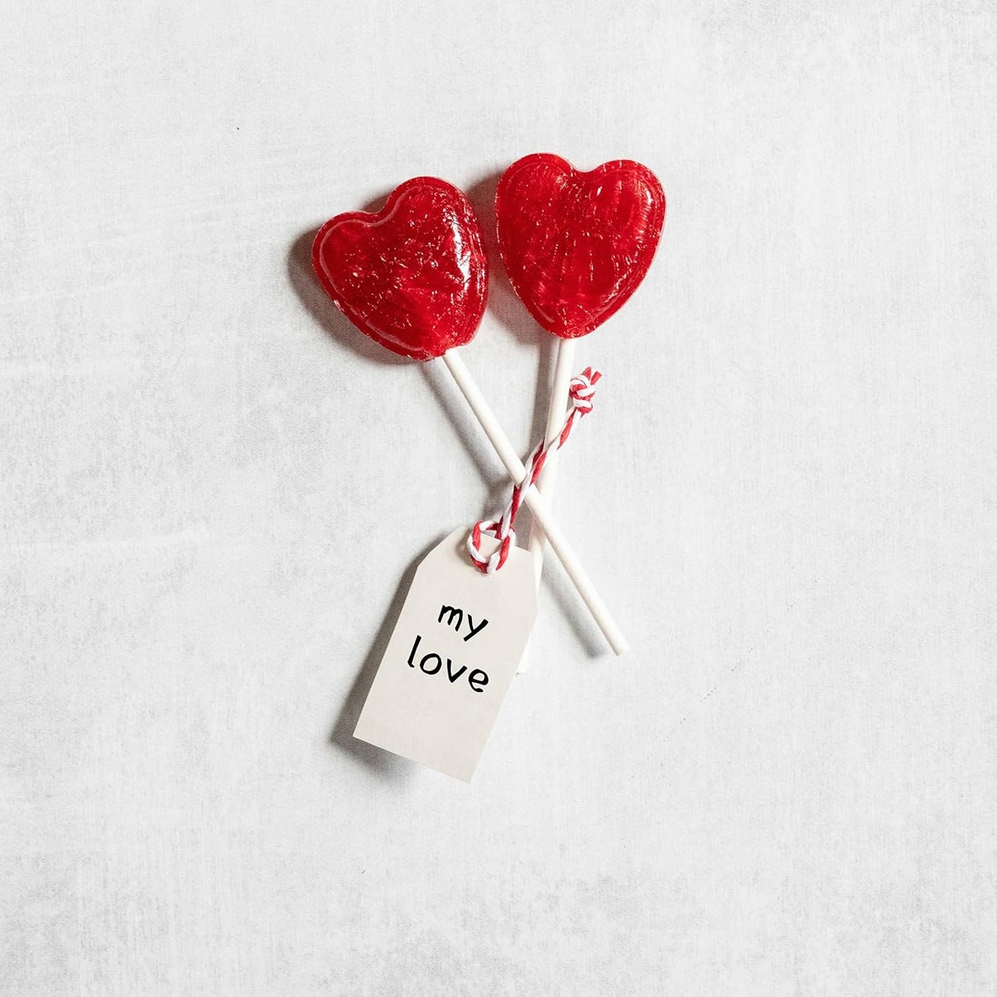 Ant Smart Adhesive Permanent Vinyl Compatible with Cricut Explore and Maker Series Without Cutting Mats, Create DIY Projects, Decals, Stickers & More (Matte Black, 13inch x 5ft)