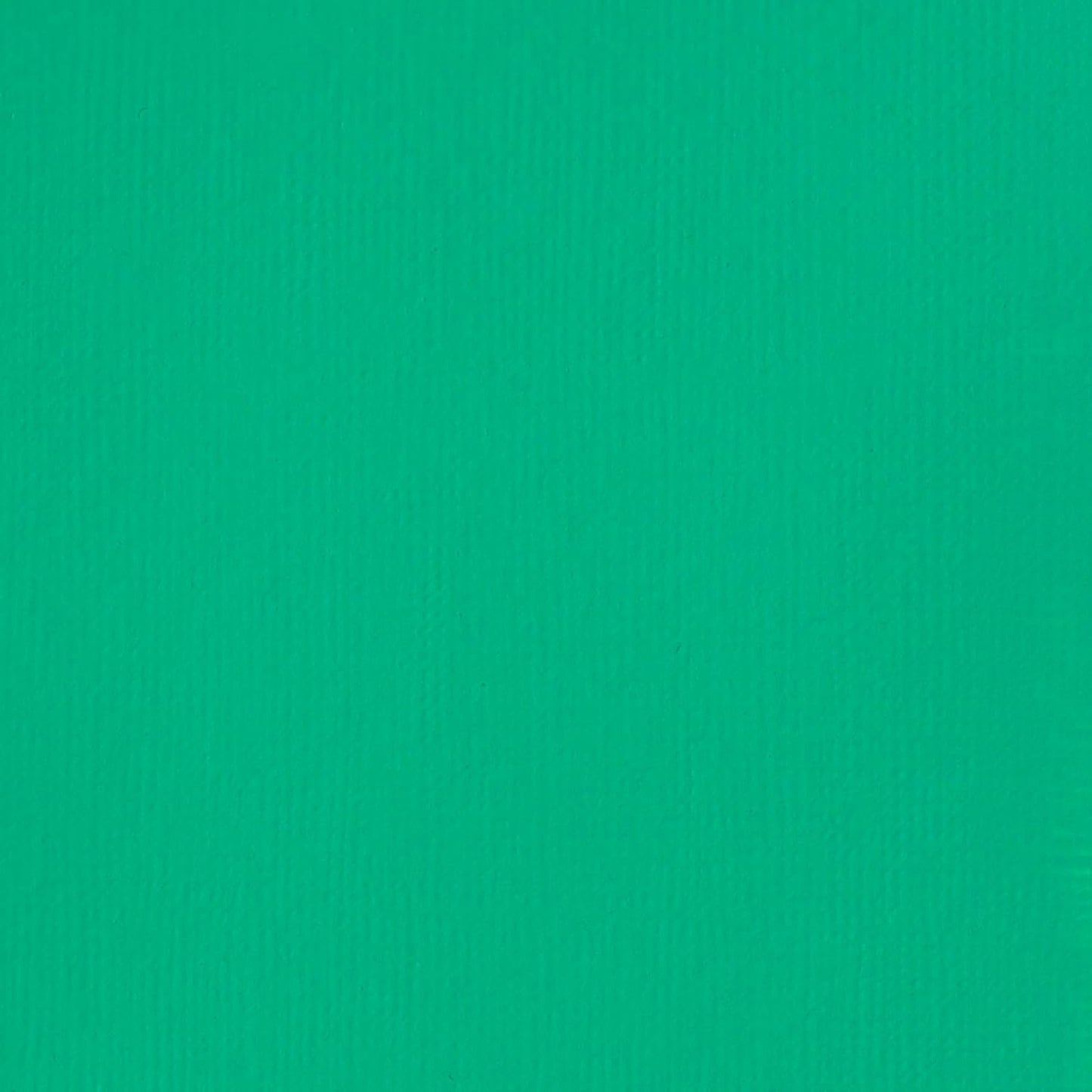 Liquitex BASICS Acrylic Paint, 400ml (13.5-oz) Bottle, Bright Aqua Green