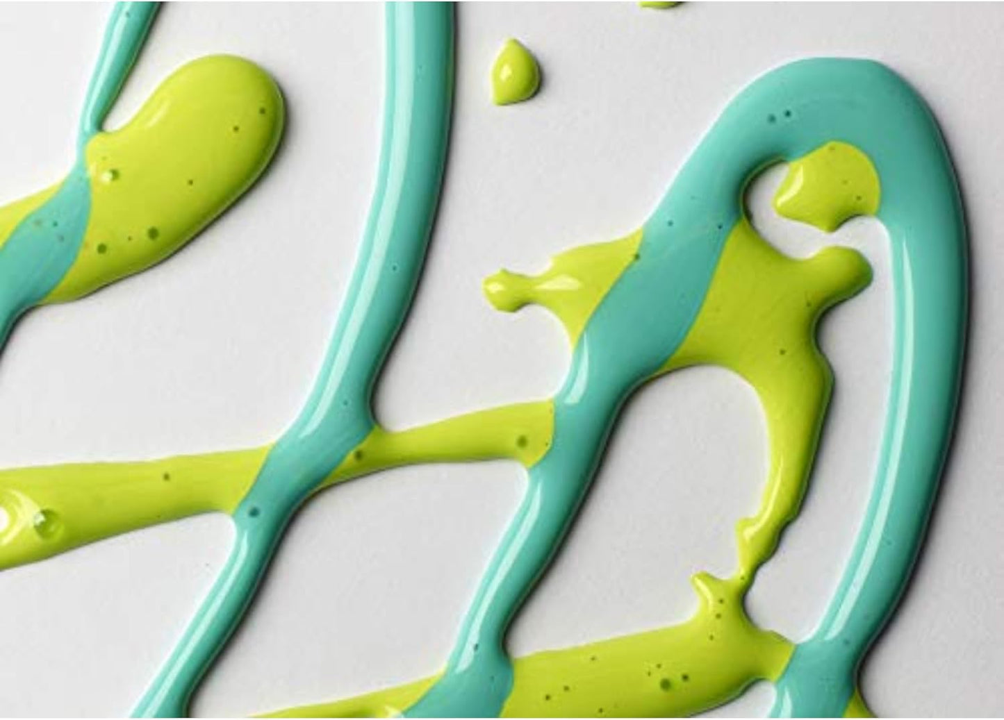 Liquitex Professional Effects Medium, 237ml (8-oz), String Gel