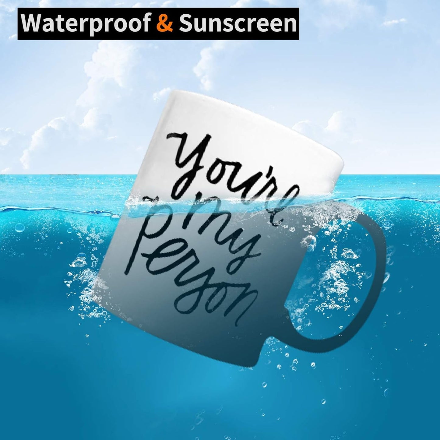 HTVRONT Yellow Permanent Vinyl, 12 Pack Lemon Yellow Vinyl for Cutting Machine - 10 Glossy Lemon Sheets 12" x 12"& 2 Transfer Tape Sheets for Craft Cutter, Party Decoration (Glossy)