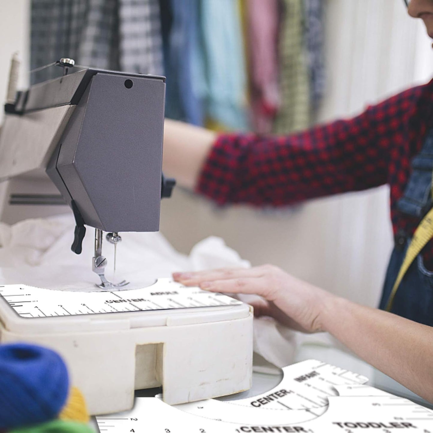 30 PCS Precision Craft Weeding Tools for Weeding Vinyl, DIY Art Work Cutting, Hobby, Scrapbook,Sewing.