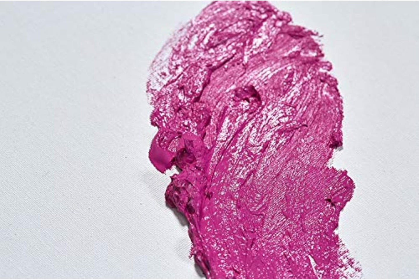 Liquitex Professional Effects Medium, 237ml (8-oz), Liquithick Thickening Gel