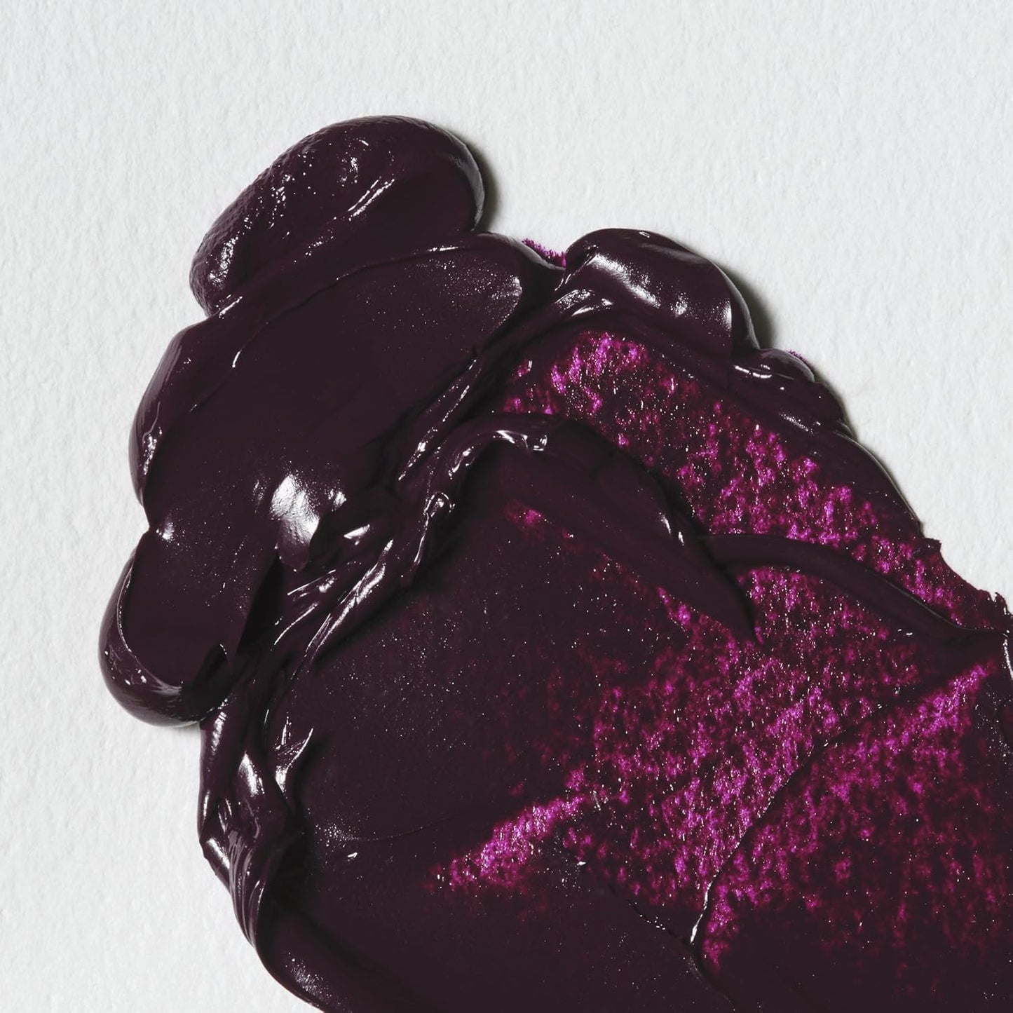 Winsor & Newton Winton Oil Color, 37ml (1.25-oz) Tube, Magenta