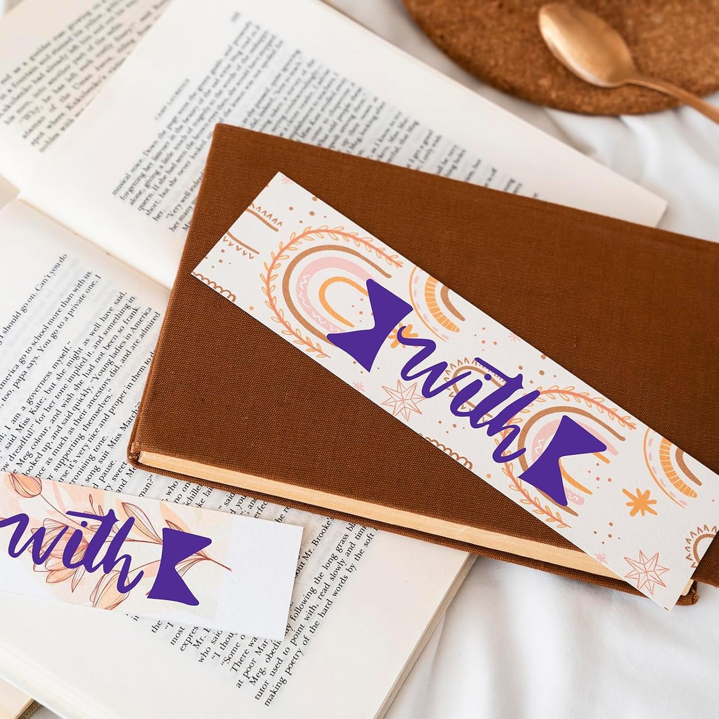 Ant Smart Adhesive Permanent Vinyl Compatible with Cricut Explore and Maker Series Without Cutting Mats, Create DIY Projects, Decals, Stickers & More (Purple, 13inch x 5ft)