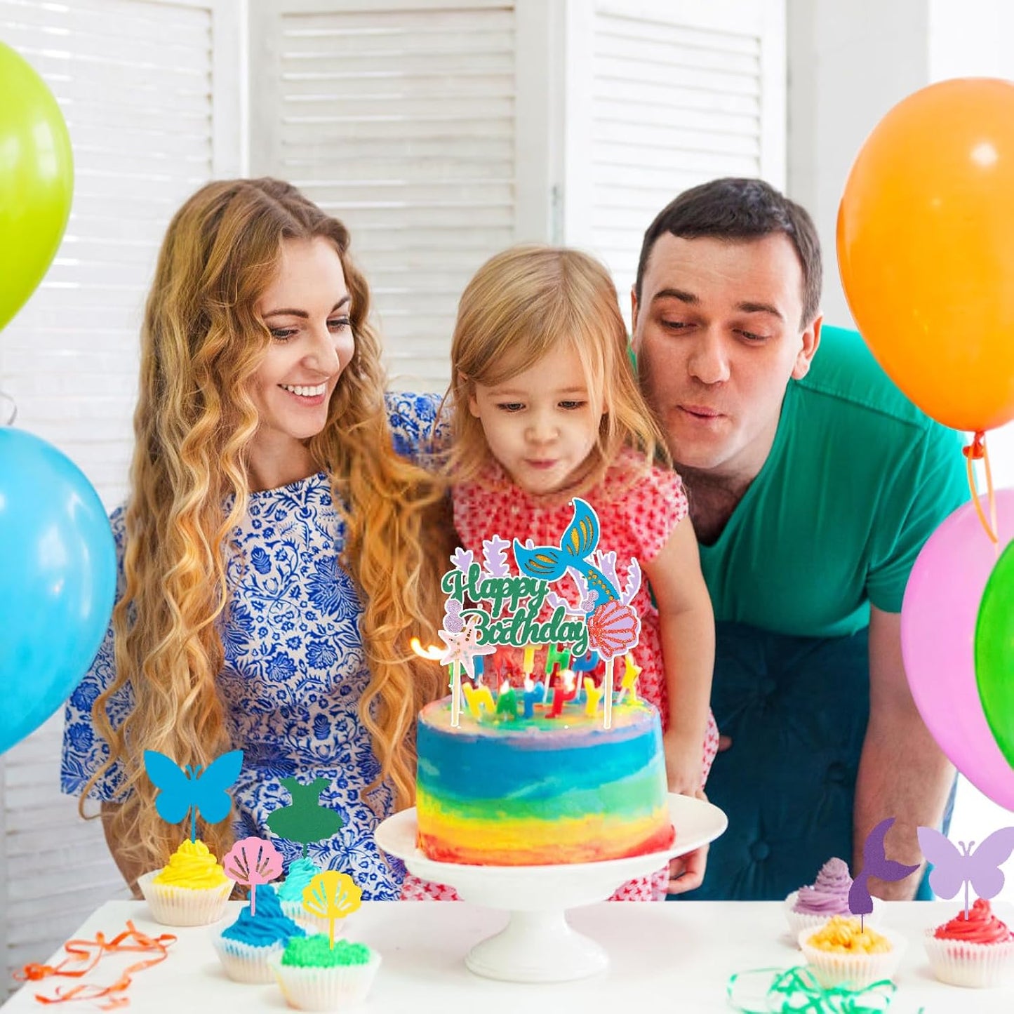 10 Pack Foam Sheets Craft 8 x 12 inch, Eva Color Foam Paper for Art Crafts Projects, Classrooms Scrapbook Gift DIY Cutters Card Party Decoration (Brown)