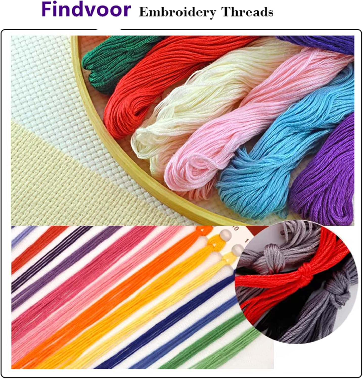 Hopeart Stamped Cross Stitch Kits for Beginner Embroidery Kits for Beginners Adults DIY 11CT Cross Stitch Patterns Needlepoint Kits Crossstitching Kits-Couple Bird 18x18 inch